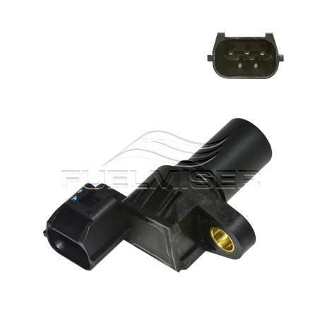 OEX — Sensor, camshaft position — part number OSCA89