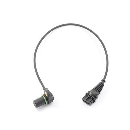 OEX — OEX  Camshaft Sensor — part number OSCA119