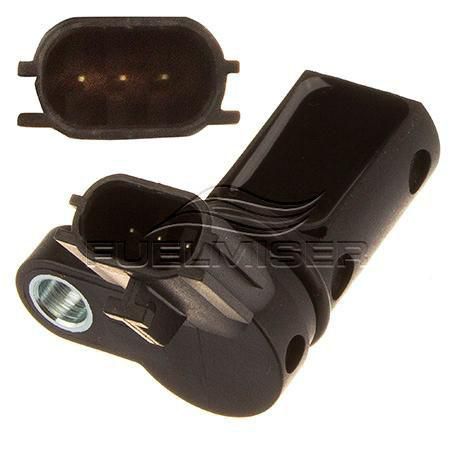 OEX — Sensor, camshaft position — part number OSCA348