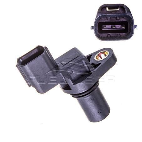 OEX — OEX  Camshaft Sensor   OEM   Japan — part number OSCA437