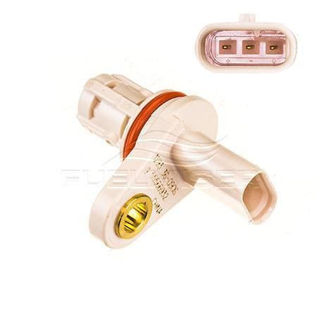 OEX — OEX  Camshaft Sensor   OEM  Europe — part number OSCA375