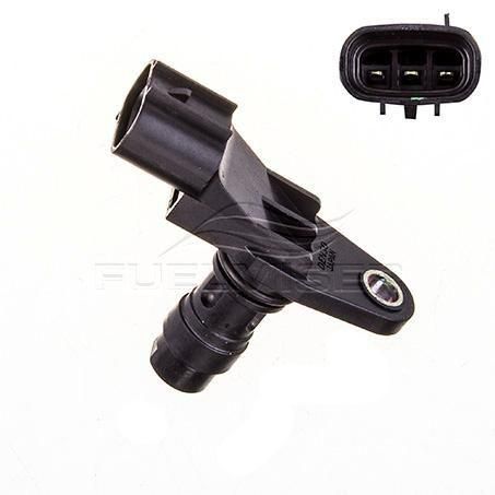 OEX — OEX  Camshaft Sensor   OEM   Japan — part number OSCA435
