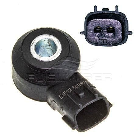 OEX — OEX  Knock Sensor — part number OKS221