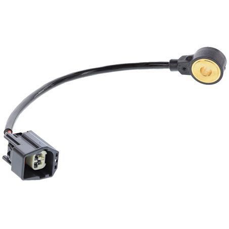 OEX — OEX  Knock Sensor — part number OKS150