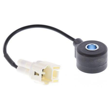 OEX — OEX  Knock Sensor — part number OKS224