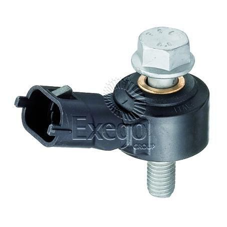 OEX — OEX  Knock Sensor — part number OKS188