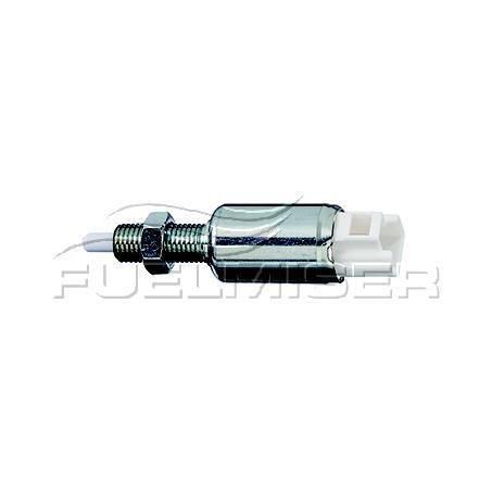 OEX — OEX  Clutch Pedal Switch - OES — part number OSL188