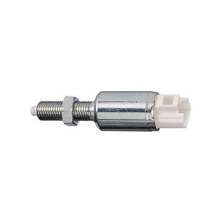 OEX — OEX  Clutch Pedal Switch - OES — part number OSL189