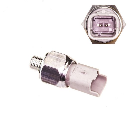 OEX — OEX  Power Steering Sensor — part number OP103