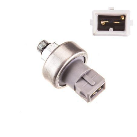 OEX — OEX  Power Steering Switch — part number OP100B