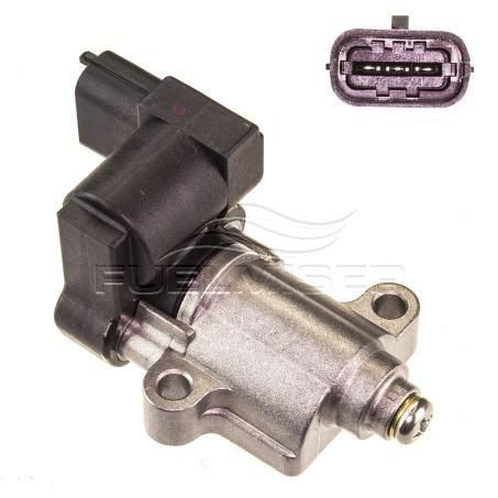 OEX — OEX  Idle Air Controller   OEM   Korea — part number OIA026