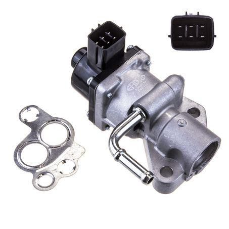 OEX — OEX  Egr Valve — part number OEGR122