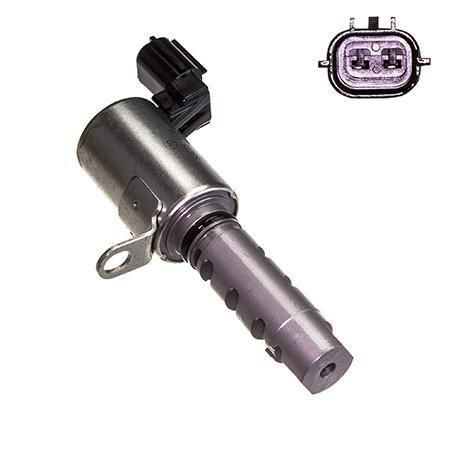 OEX — OEX  Vvt Solenoid — part number OVT120