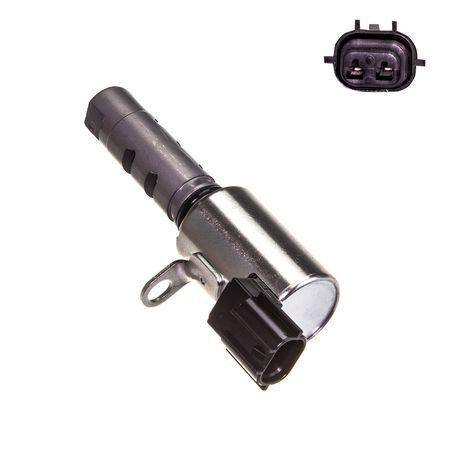 OEX — OEX  Vvt Solenoid — part number OVT111