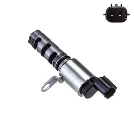 OEX — OEX  Vvt Solenoid — part number OVT121