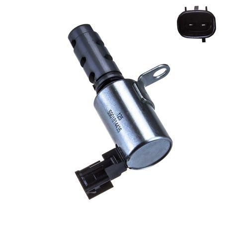 OEX — OEX  Vvt Solenoid — part number OVT125