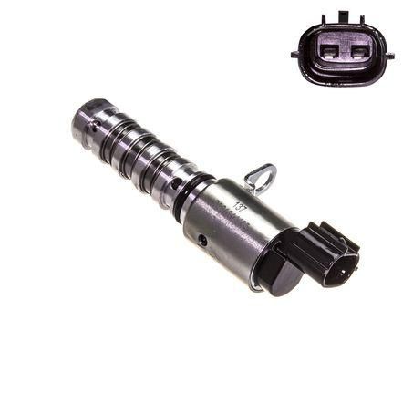 OEX — OEX  Vvt Solenoid — part number OVT137
