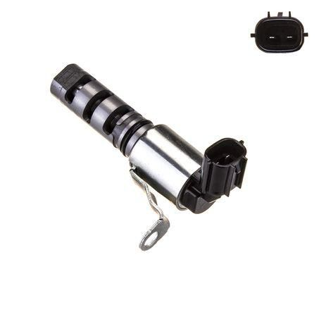 OEX — OEX  Vvt Solenoid — part number OVT117