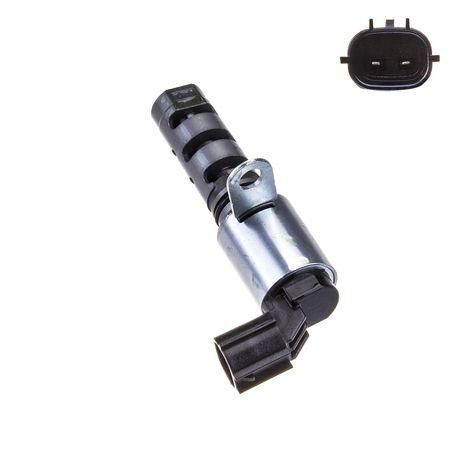 OEX — OEX  Vvt Solenoid — part number OVT150