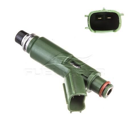 OEX — OEX  Fuel Injector Efi   OEM   Japan — part number OIJ-124
