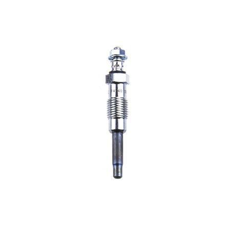 OEX — OEX  Glow Plug   OES   Europe — part number OGP-215