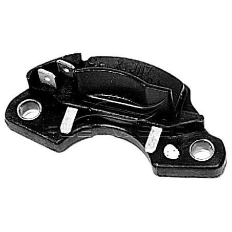 OEX — OEX  Ignition Module — part number OM405