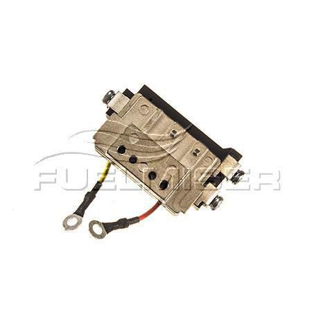 OEX — OEX  Ignition Module — part number OM434B