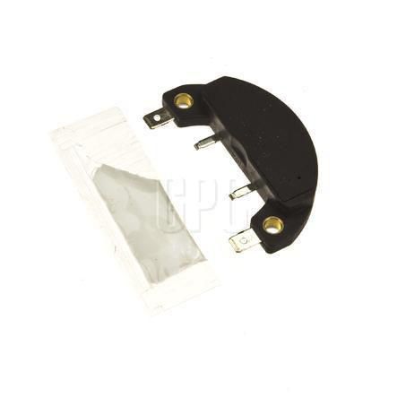 OEX — OEX  Ignition Module — part number OM408