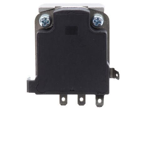 OEX — OEX  Ignition Module — part number OM429