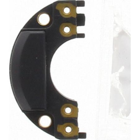 OEX — OEX  Ignition Module — part number OM411