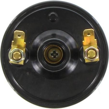 OEX — OEX  Ignition Coil — part number OC215