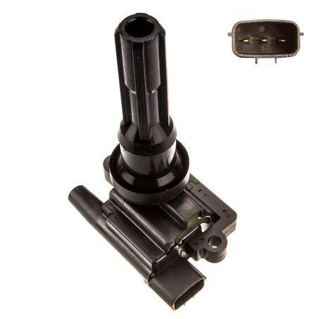 OEX — OEX  Ignition Coil — part number OC537
