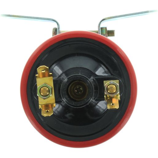 OEX — OEX Ignition Coil Hi Performance — part number OC80R