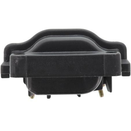 OEX — OEX  Ignition Coil — part number OC216