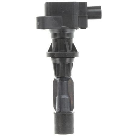 OEX — OEX  Ignition Coil — part number OC575