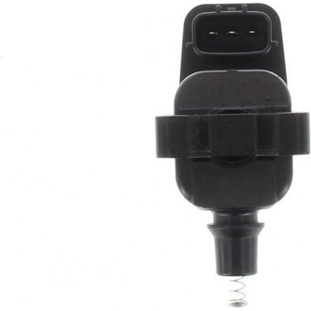 OEX — OEX  Ignition Coil — part number OC349