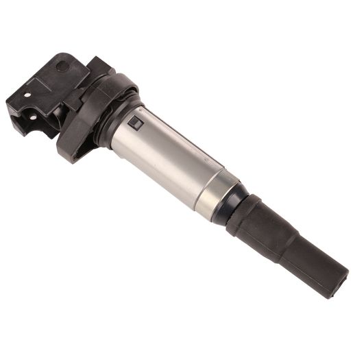 OEX — OEX  Ignition Coil — part number OC411