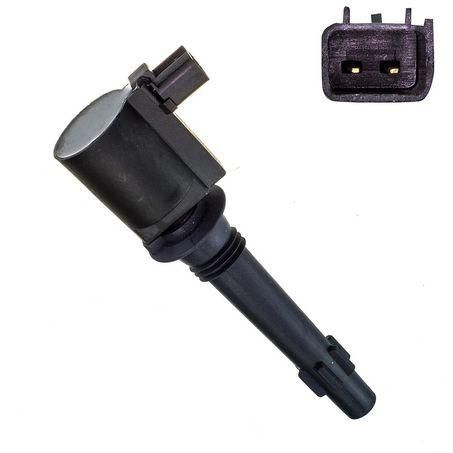 OEX — OEX  Ignition Coil — part number OC353A