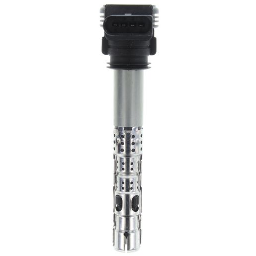 OEX — OEX  Ignition Coil — part number OC484