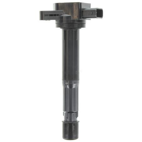 OEX — OEX  Ignition Coil — part number OC566