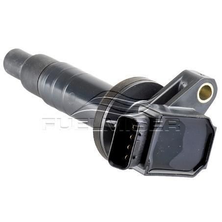 OEX — OEX  Ignition Coil — part number OC295