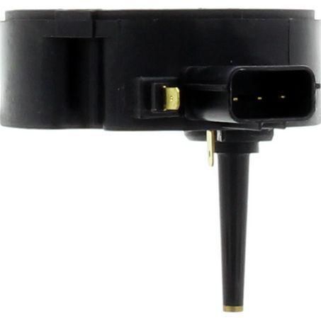 OEX — OEX  Ignition Coil — part number OC249