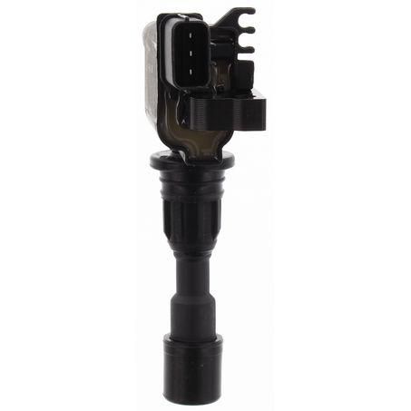 OEX — OEX  Ignition Coil — part number OC316