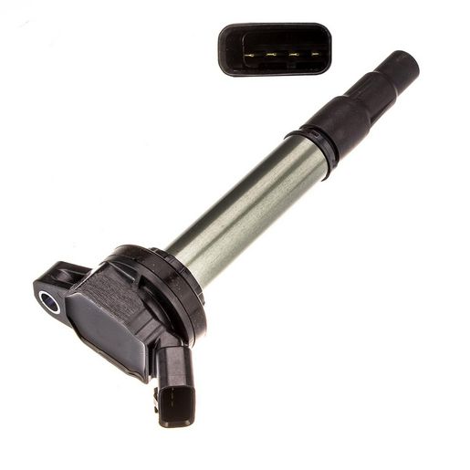 OEX — OEX  Ignition Coil — part number OC414