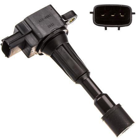 OEX — OEX  Ignition Coil — part number OC540