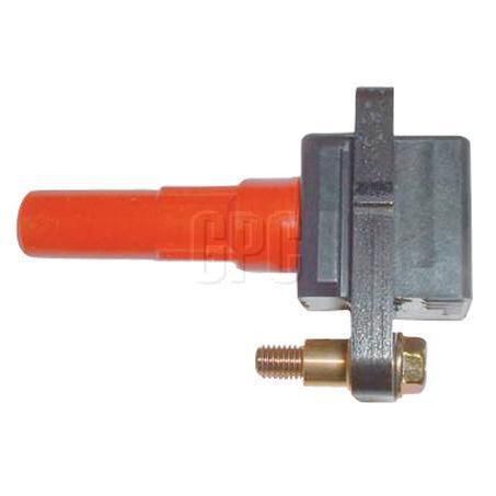 OEX — OEX  Ignition Coil — part number OC300