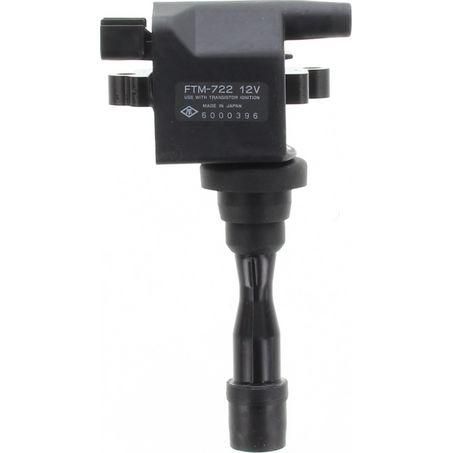 OEX — OEX  Ignition Coil — part number OC332