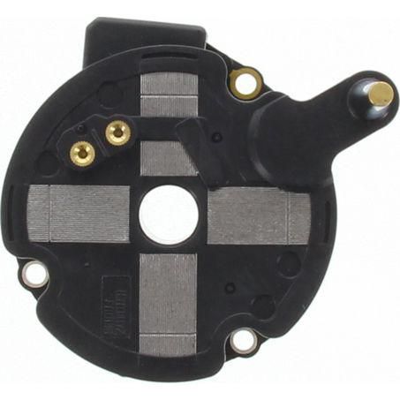 OEX — OEX  Ignition Coil — part number OC352