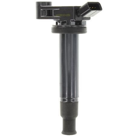 OEX — OEX  Ignition Coil — part number OC384