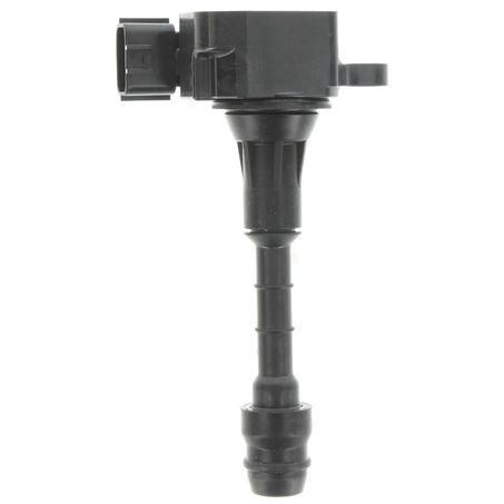 OEX — OEX  Ignition Coil — part number OC588